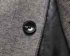 Blazer Masculino Bellaro Aaron®