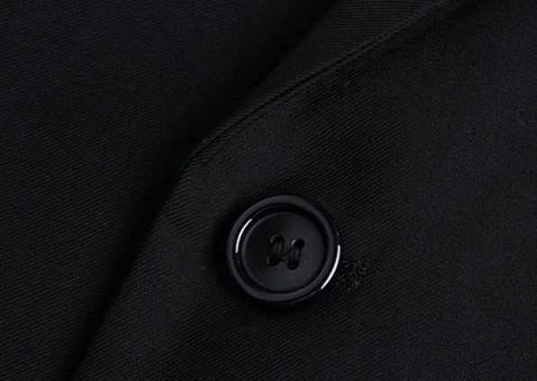 Blazer Masculino Slim Fit Bellaro® S1051