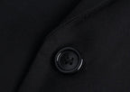 Blazer Masculino Slim Fit Bellaro® S1051