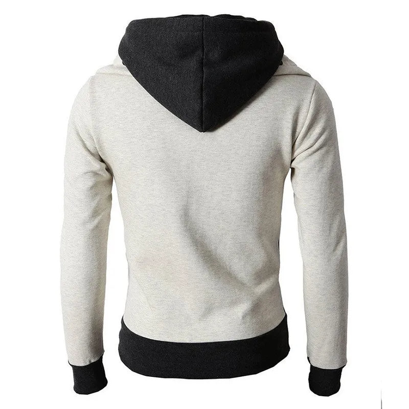 Moletom Masculino Bellaro®