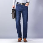 Calça Jeans Masculina Bellaro® S1013