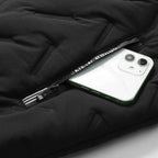 Jaqueta Masculina Casual Bellaro® S1298