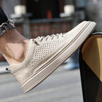 Tênis Casual Masculino Bellaro Breathable® S1075