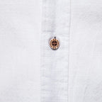 Camisa de Linho Masculina Bellaro® S1034