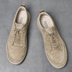 Tênis Casual Masculino Bellaro Off-Ekien® S1078