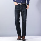 Calça Jeans Masculina Bellaro® S1013