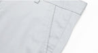 Calça Social Masculina Bellaro® S1009