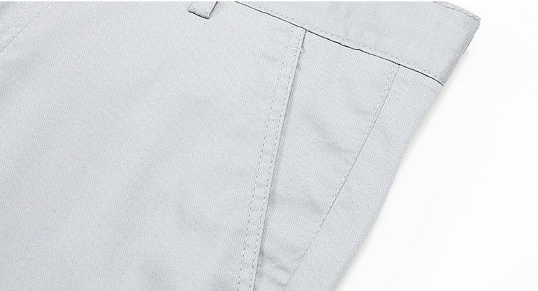 Calça Social Masculina Bellaro® S1009