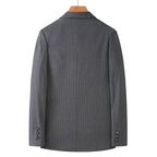 Blazer Masculino Plus Size Bellaro® S1067