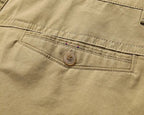 Bermuda Social Masculina Bellaro® S1192