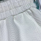 Short Masculino Bellaro® S1188