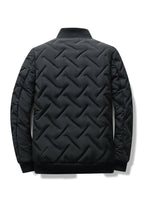 Jaqueta Masculina Acolchoada Bellaro®