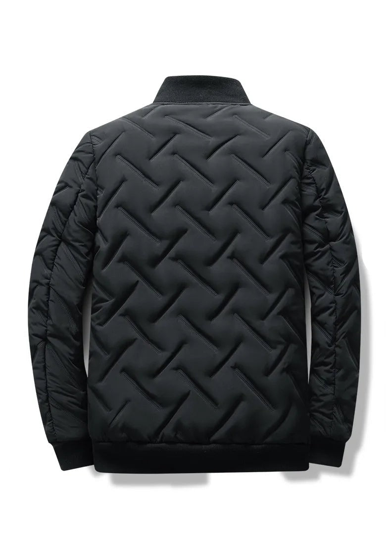Jaqueta Masculina Acolchoada Bellaro®