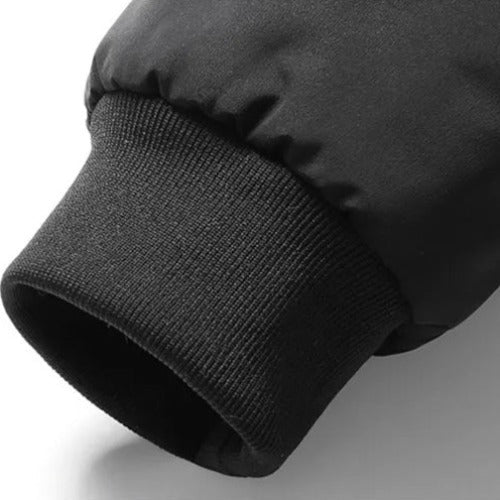 Moletom Plus Size Masculino Bellaro®