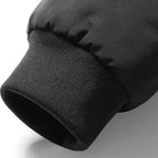 Moletom Plus Size Masculino Bellaro®