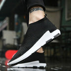 Tênis Masculino Casual Sport