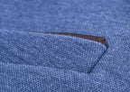 Blazer Masculino Esporte Fino Bellaro® S1050