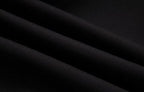 Blazer Masculino Bellaro Alard®
