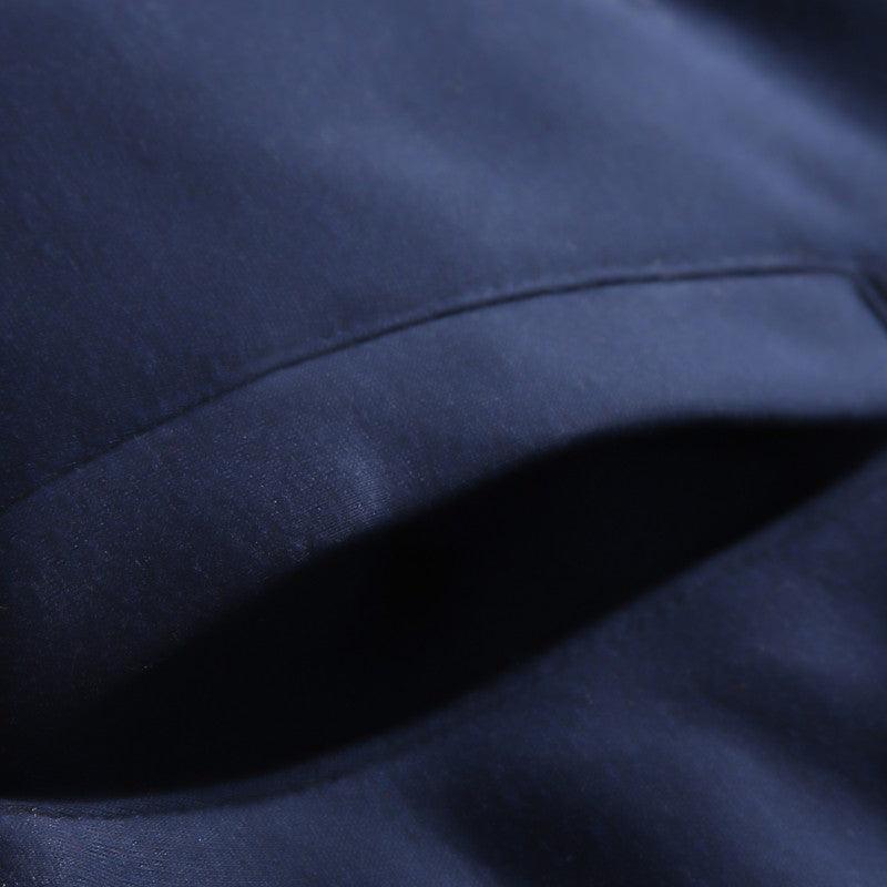 Conjunto Moletom de Lã Masculino Bellaro Dark®