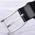 Cinto Masculino de Couro