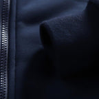Conjunto Moletom de Lã Masculino Bellaro Dark®