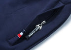 Short Moletom Masculino Bellaro® S1190
