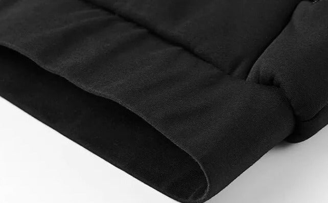 Conjunto Moletom Masculino Bellaro®