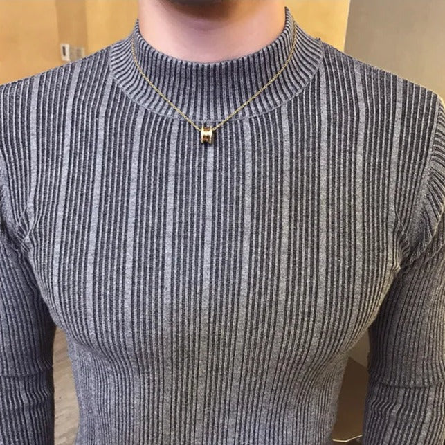 Suéter Masculino Bellaro® S1241
