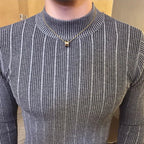 Suéter Masculino Bellaro® S1241