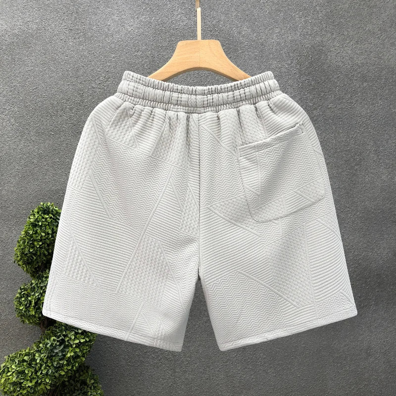 Short Masculino Bellaro® S1187