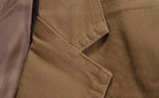 Blazer Masculino Slim Fit Esporte Fino Bellaro® S1045