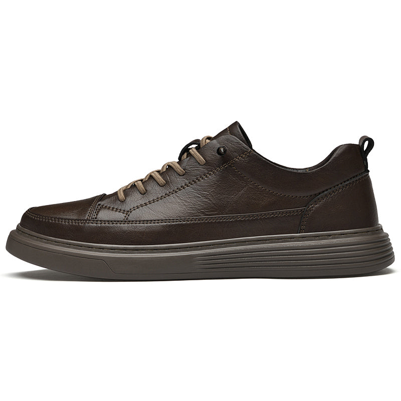 Tênis Casual Masculino Bellaro Gerrit® S1074