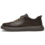 Tênis Casual Masculino Bellaro Gerrit® S1074