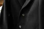 Sobretudo Longo Masculino Grife Bellaro® S1259