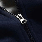 Conjunto Moletom de Lã Masculino Bellaro® S1104