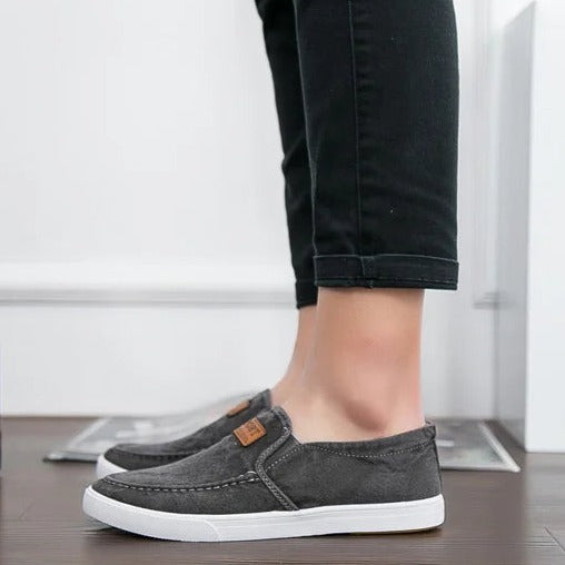 Sapato Mocassim Masculino Bellaro® S1207