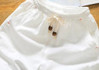 Short Masculino Bellaro® S1189