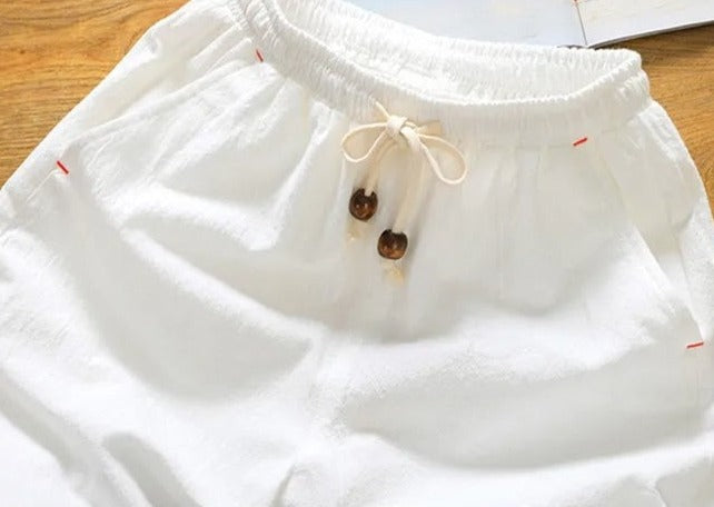 Short Masculino Bellaro® S1189