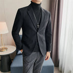 Blazer Masculino Grife Bellaro® S1251
