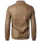 Jaqueta Corta Vento Masculina Bellaro®