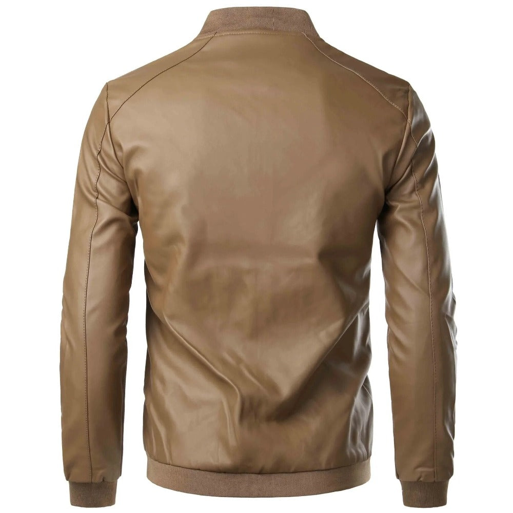 Jaqueta Corta Vento Masculina Bellaro®