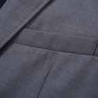 Blazer Masculino Plus Size Bellaro Andro®