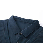 Suéter Masculino Bellaro® S1321