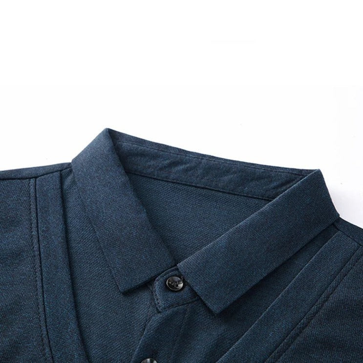 Suéter Masculino Bellaro® S1321