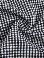 Calça Social Masculina Bellaro® S1327