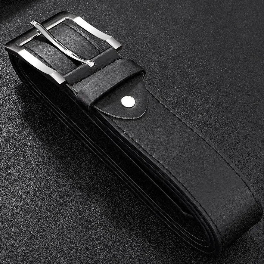 Kit Presente Masculino de Luxo