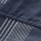 Camisa Social Masculina Xadrez Bellaro® S1062