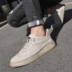 Tênis Casual Masculino Bellaro Off-Ekien® S1078