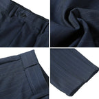 Calça Social Masculina Bellaro® S1229