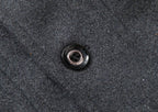 Casaco Masculino Grife Bellaro® S1135